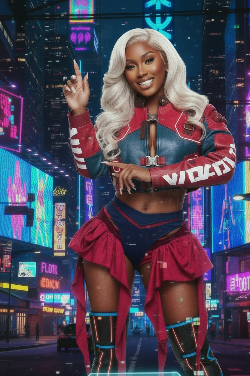 01_Fashion Man Portrait copy