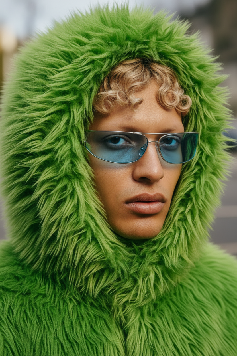 02_Fashion Man Portrait copy