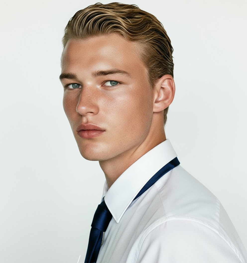 02_envato-labs-image-edit copy