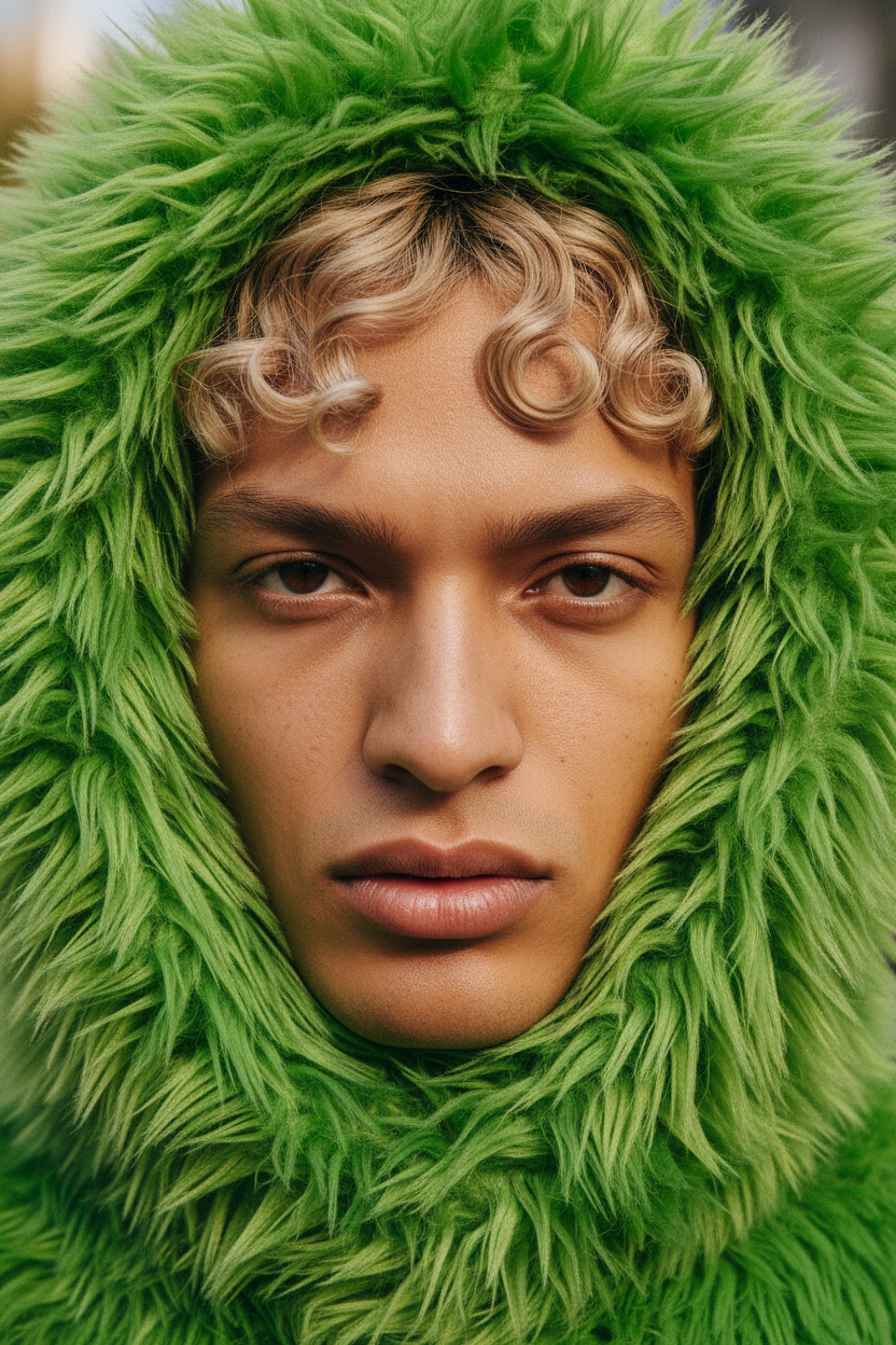 03_Fashion Man Portrait copy