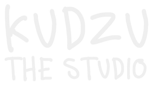 Kudzu The Studio