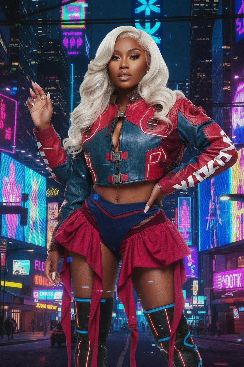 envato-labs-image-edit (16) copy