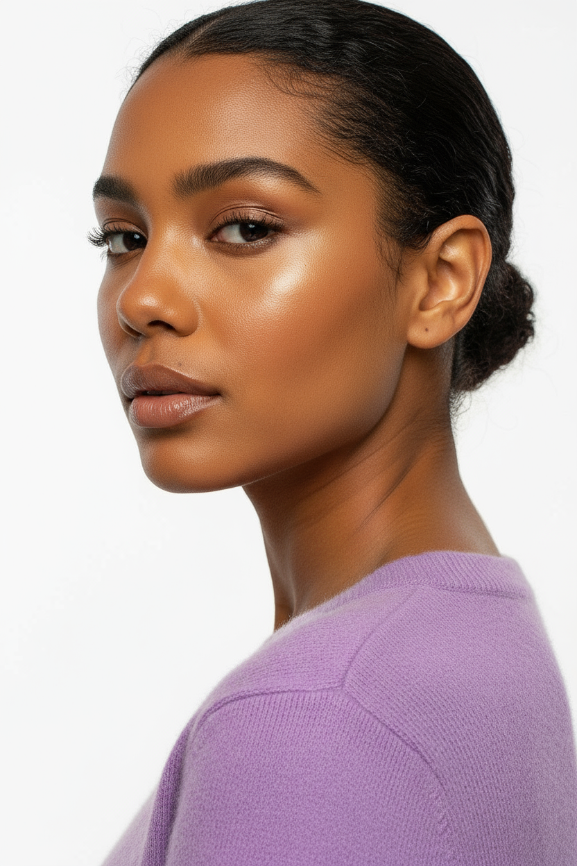 envato-labs-image-edit copy