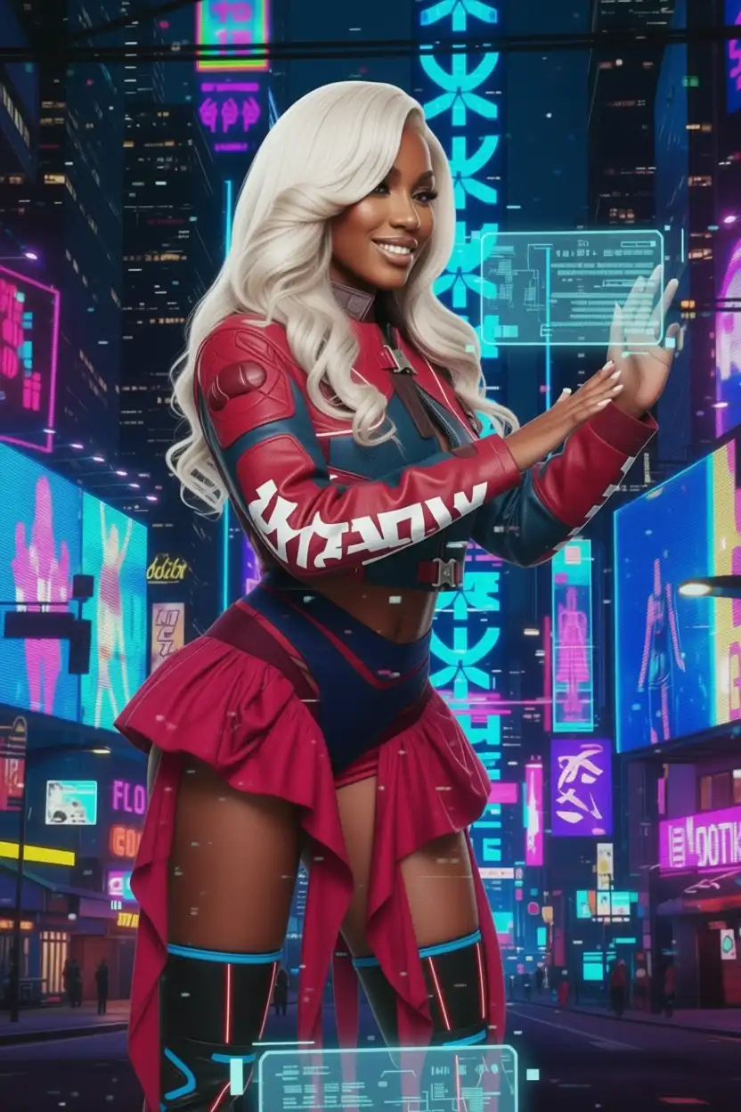 envato-labs-image-edit.jpg copy