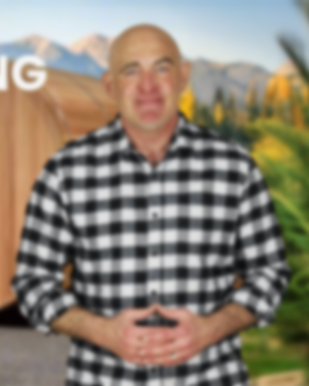 Shipping Sauna Explainer Video