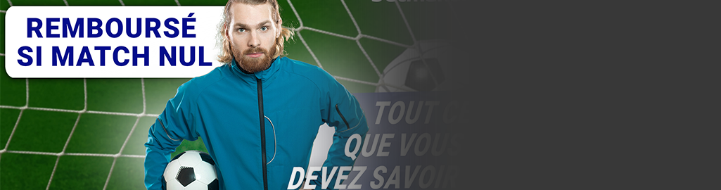 Motion design explainer video illustrating the features and options available in sports betting