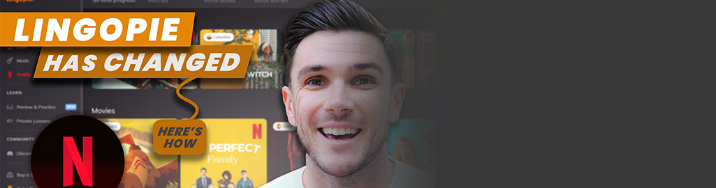 YouTube review video demonstrating the benefits of a partnership with a streaming platform