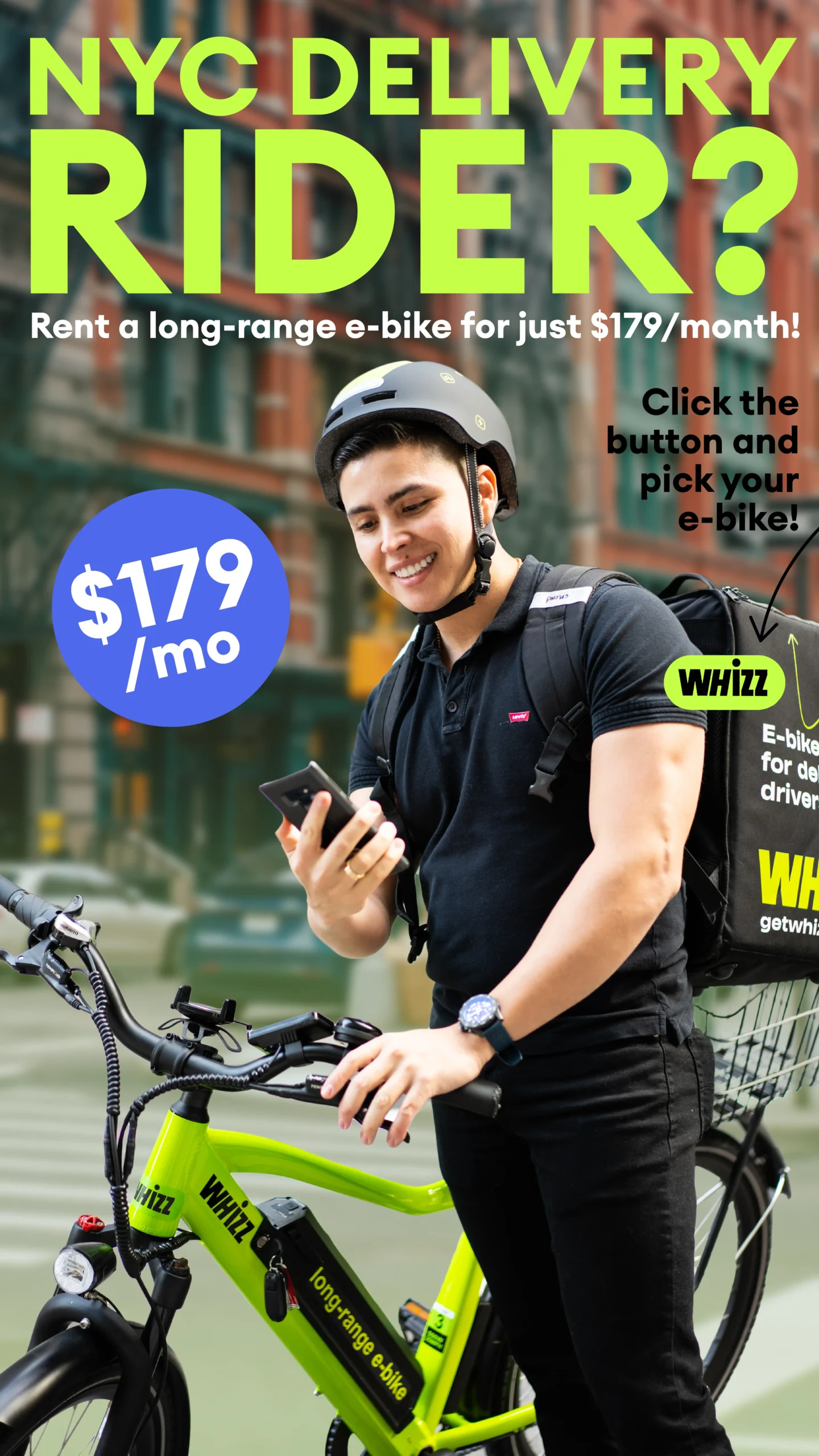 design-delivery-new-york